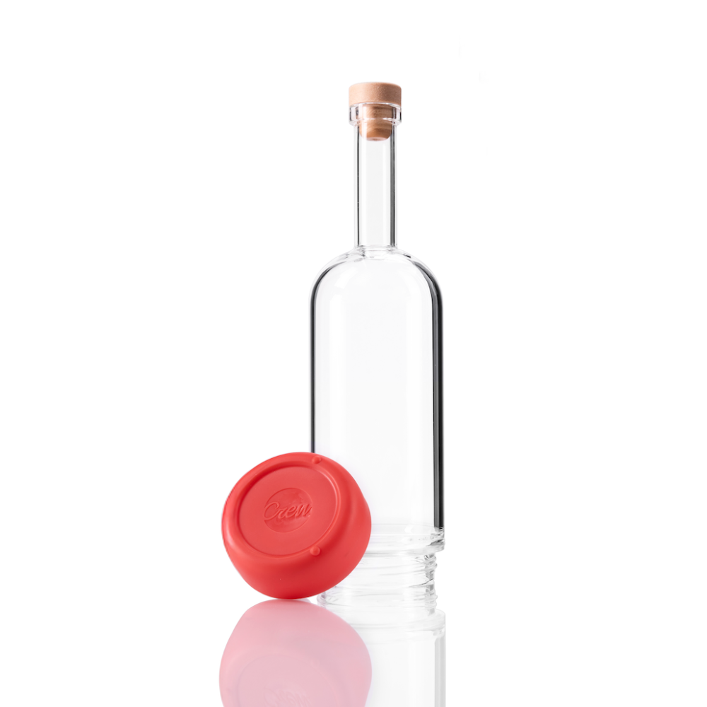 Crew Bottle®