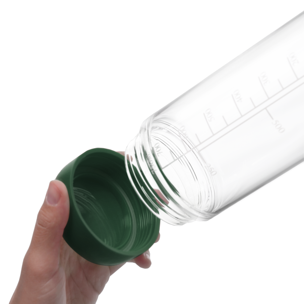 Crew Bottle®