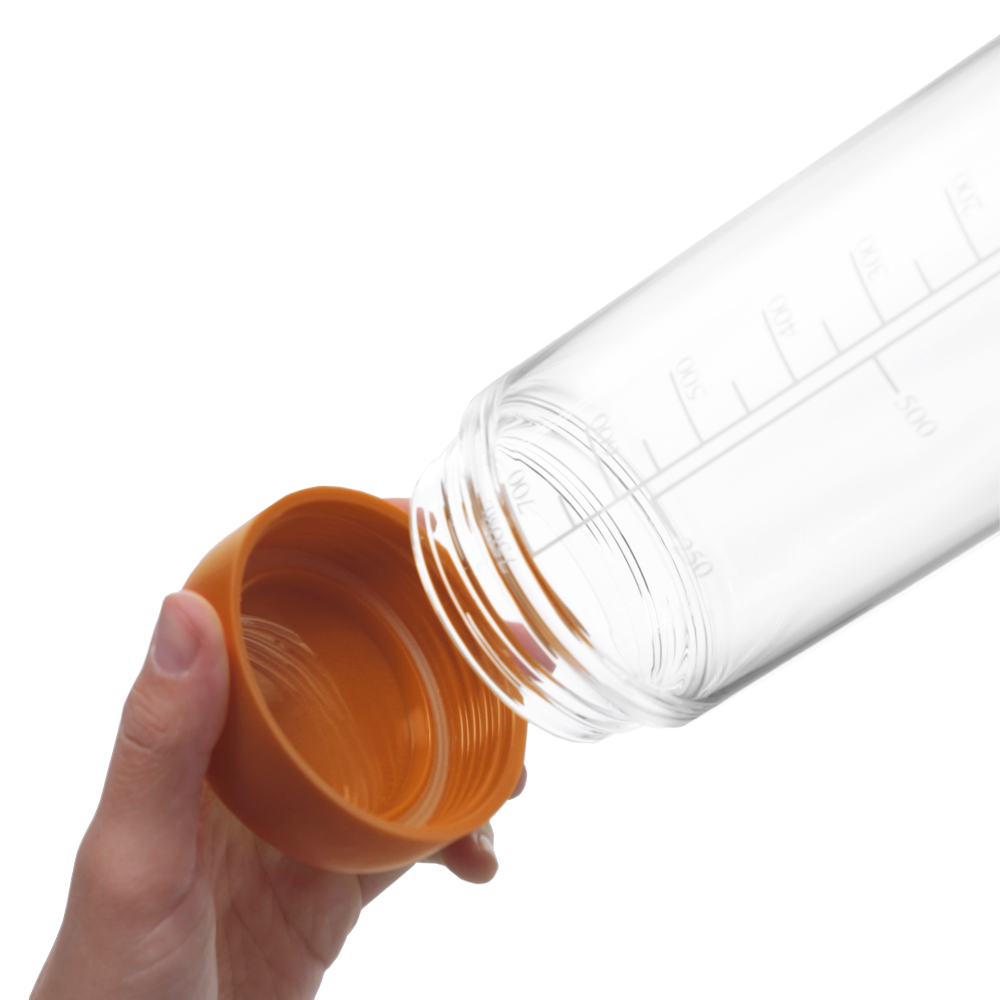 Crew Bottle®