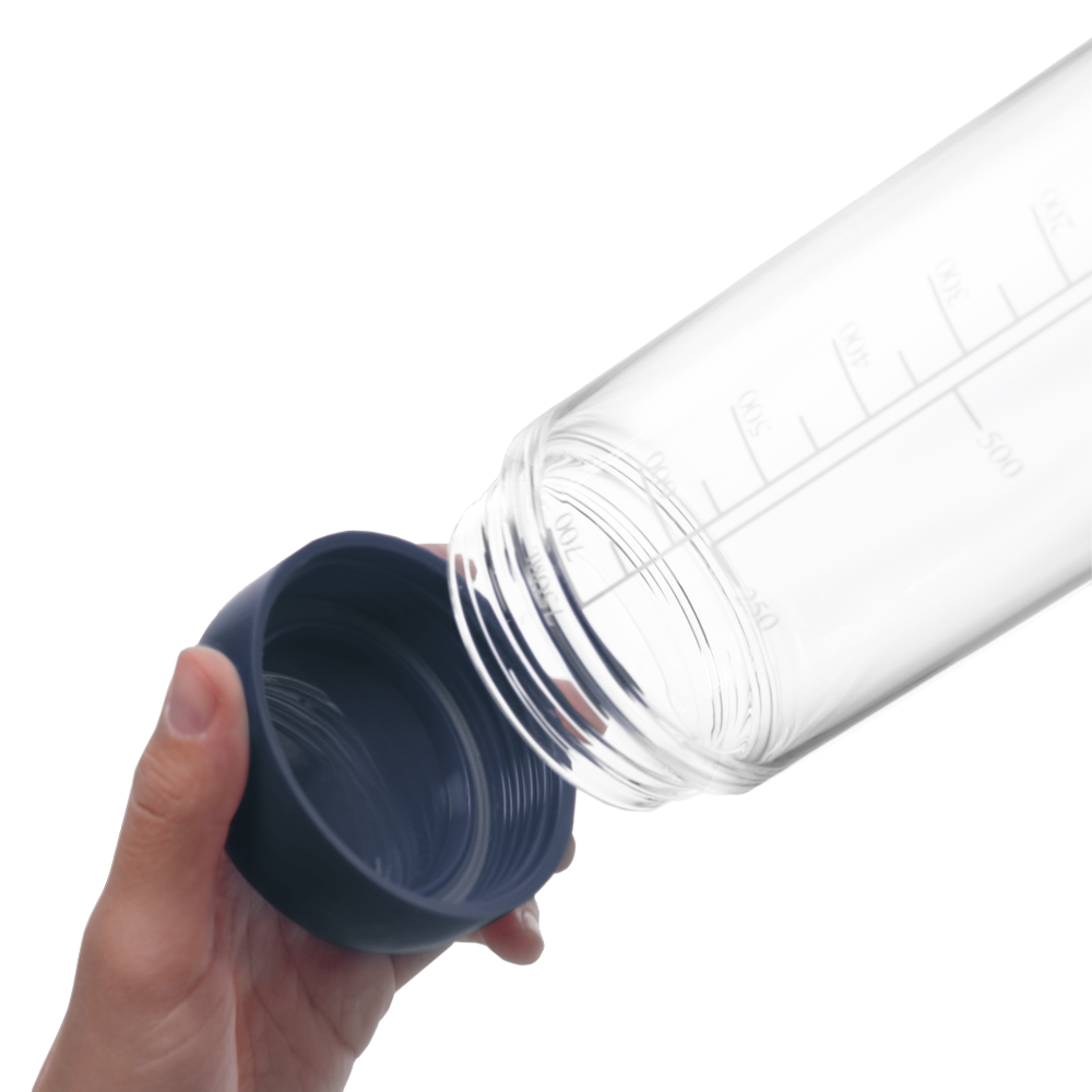 Crew Bottle®