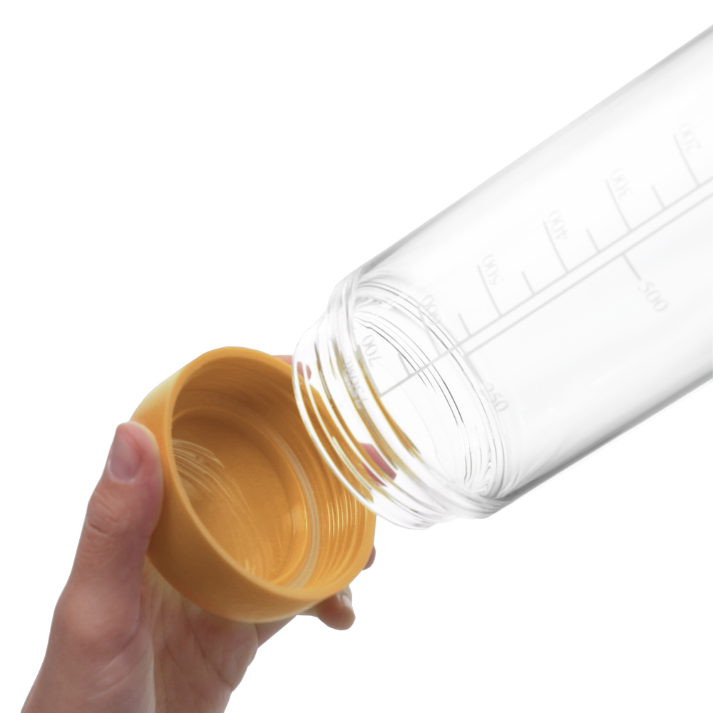 Crew Bottle®