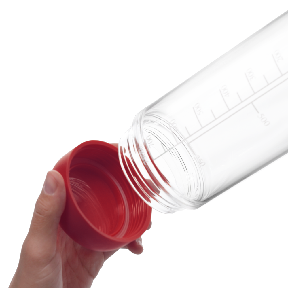 Crew Bottle®