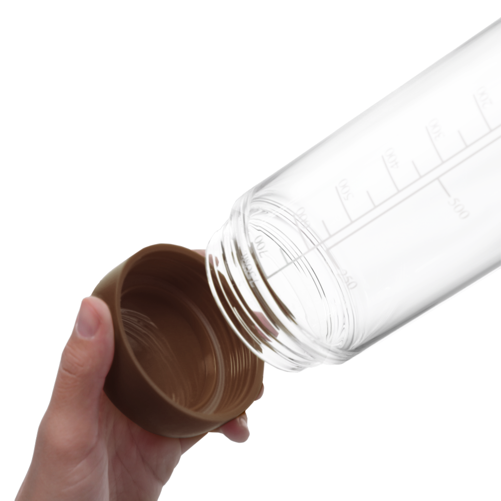 Crew Bottle®