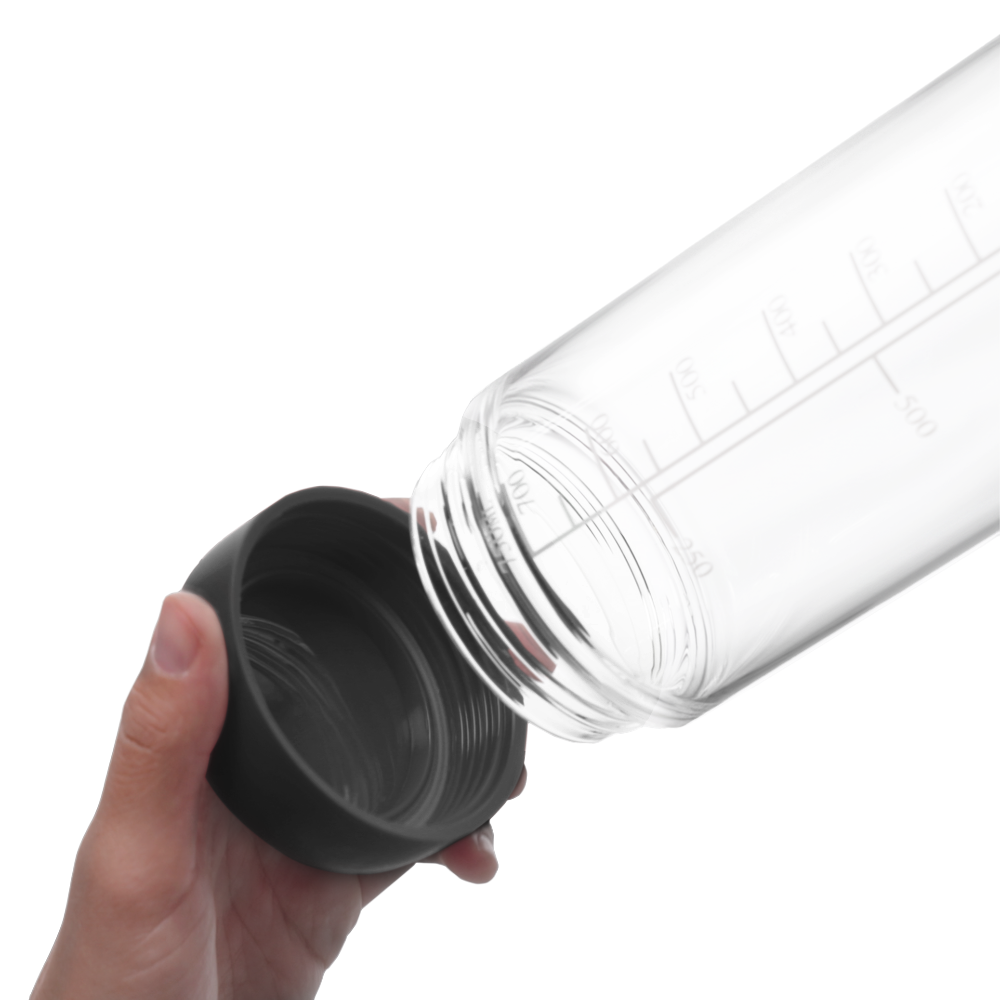 Crew Bottle®