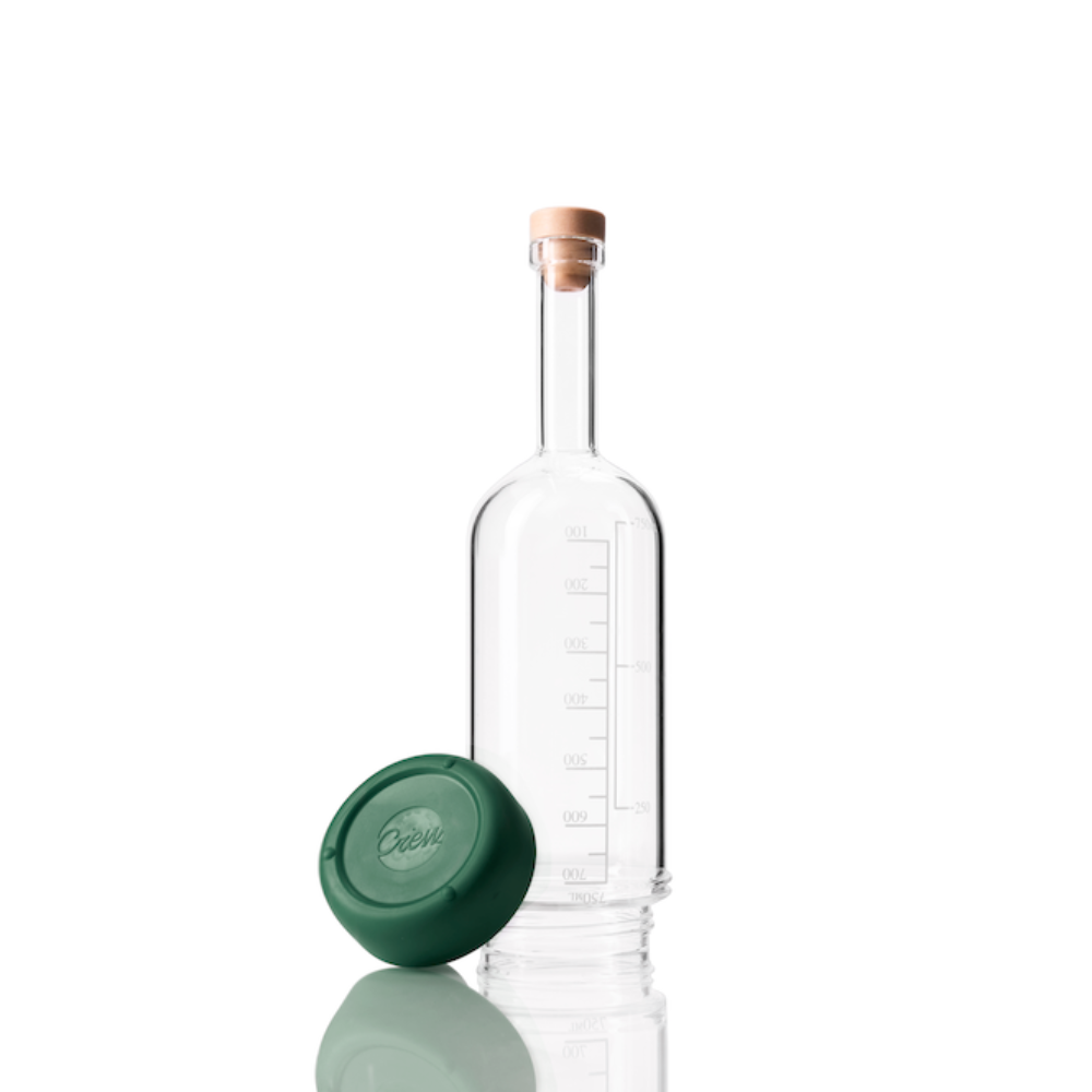 Crew Bottle®