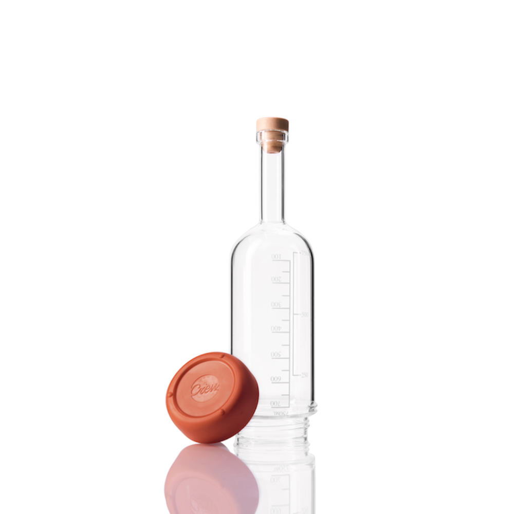 Crew Bottle®