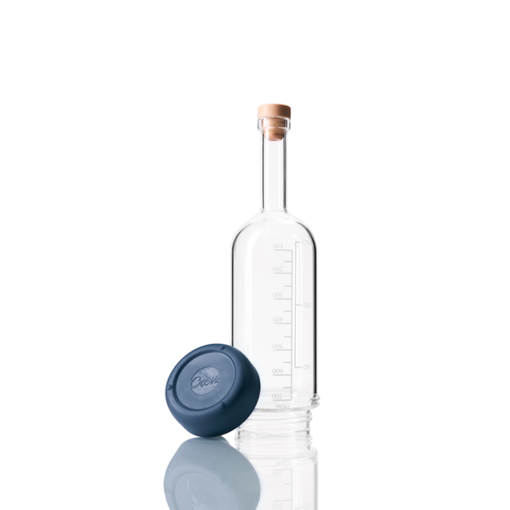 Crew Bottle®