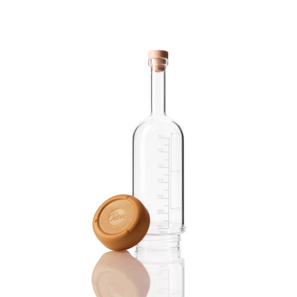 Crew Bottle®