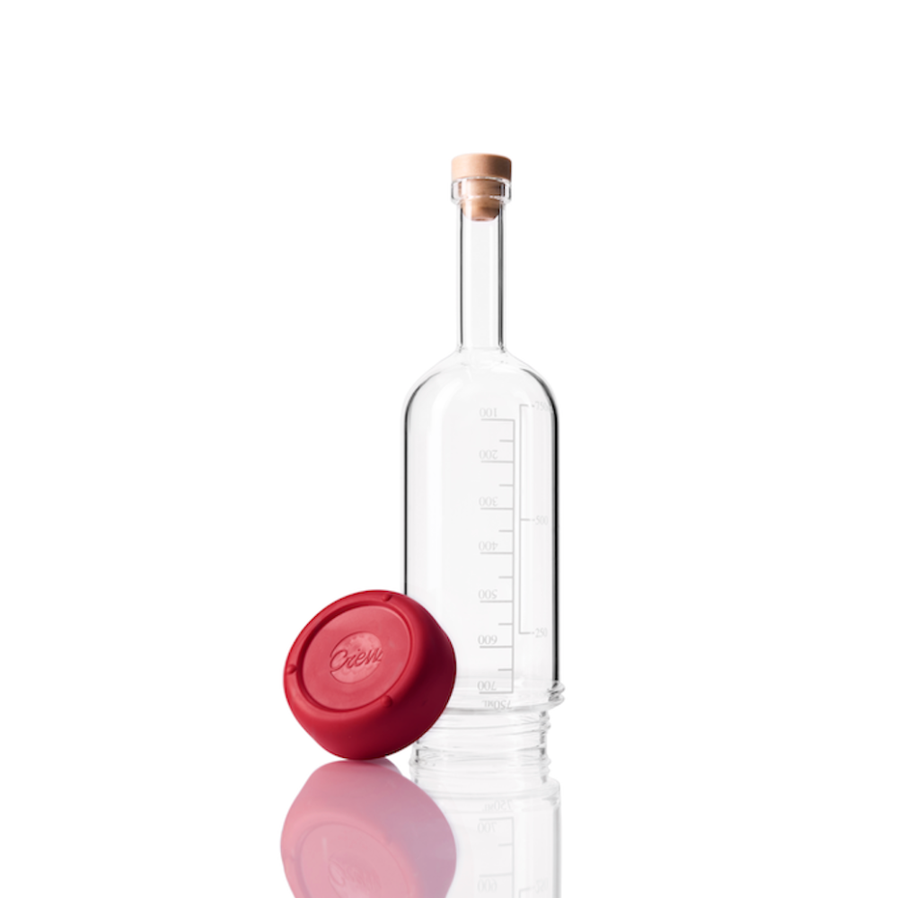 Crew Bottle®