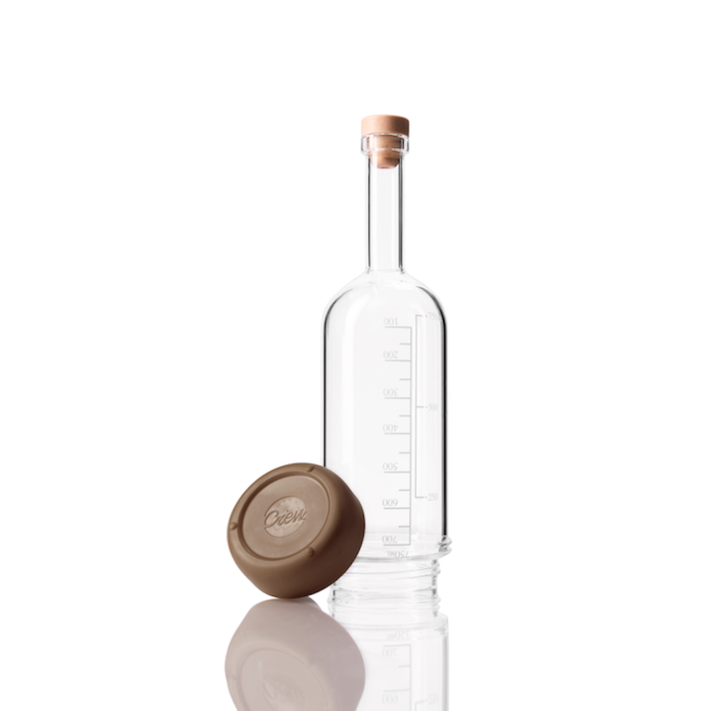 Crew Bottle®