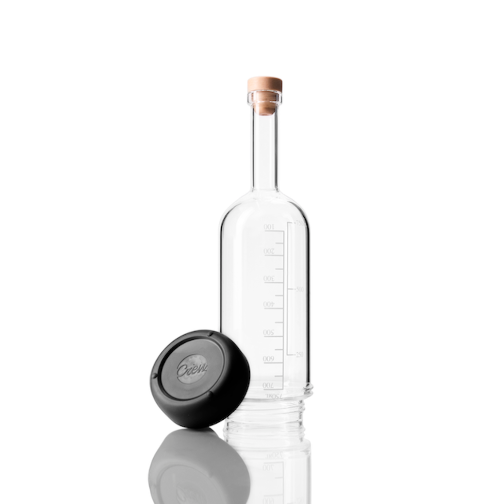 Crew Bottle®