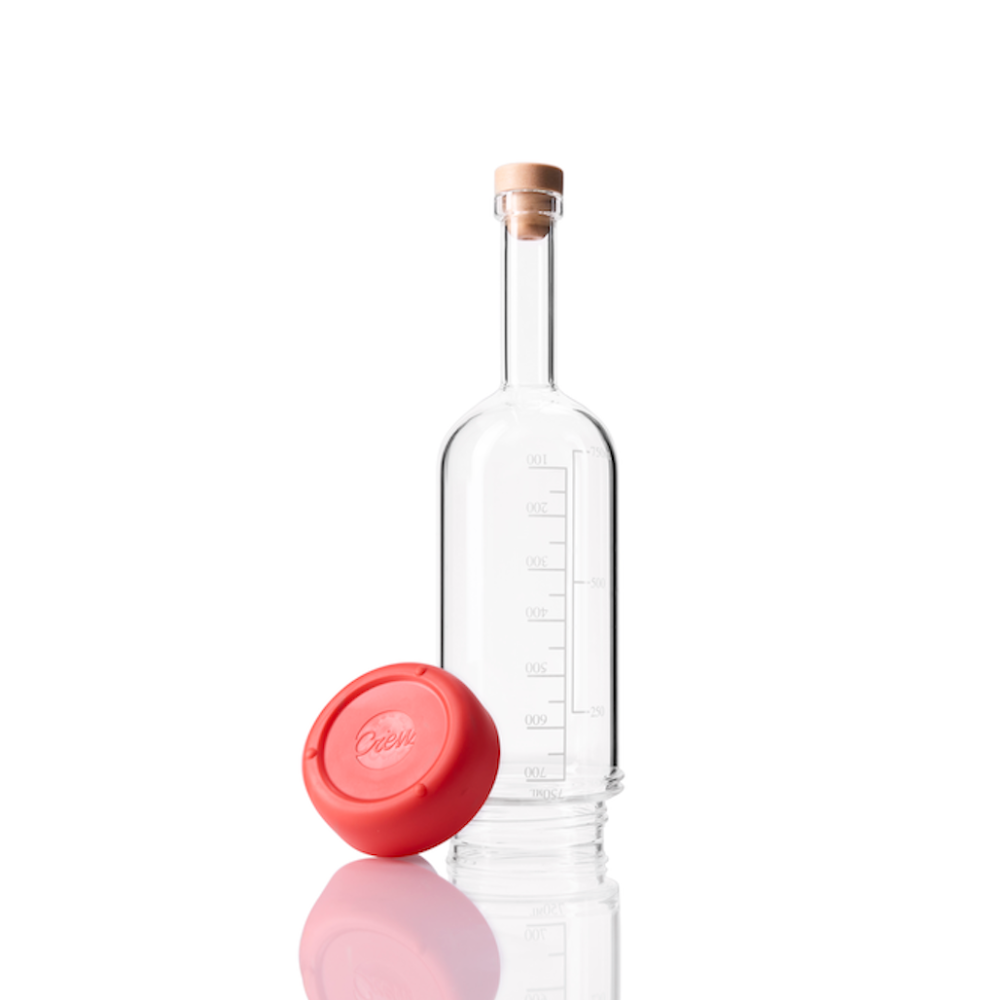 Crew Bottle®