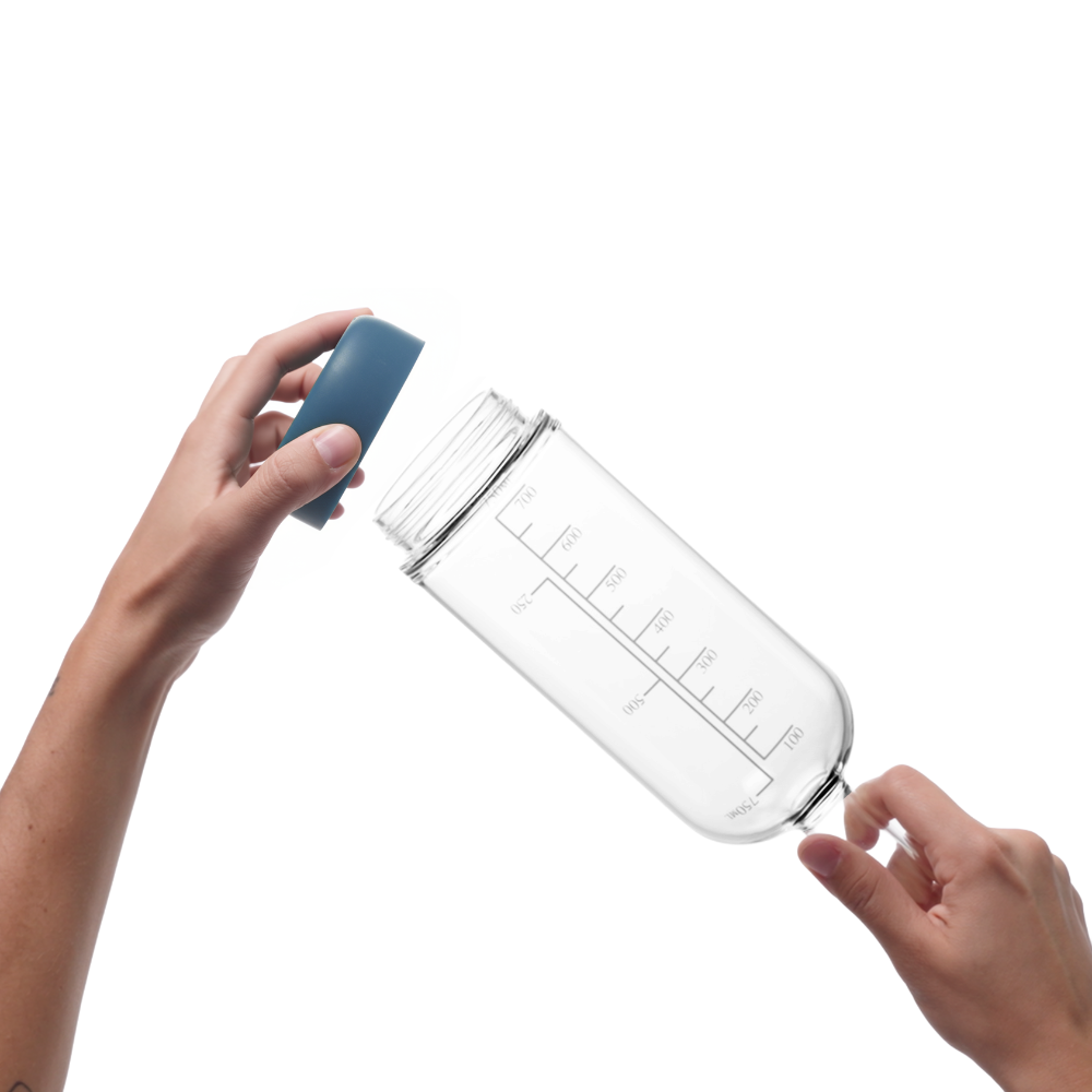 Crew Bottle®