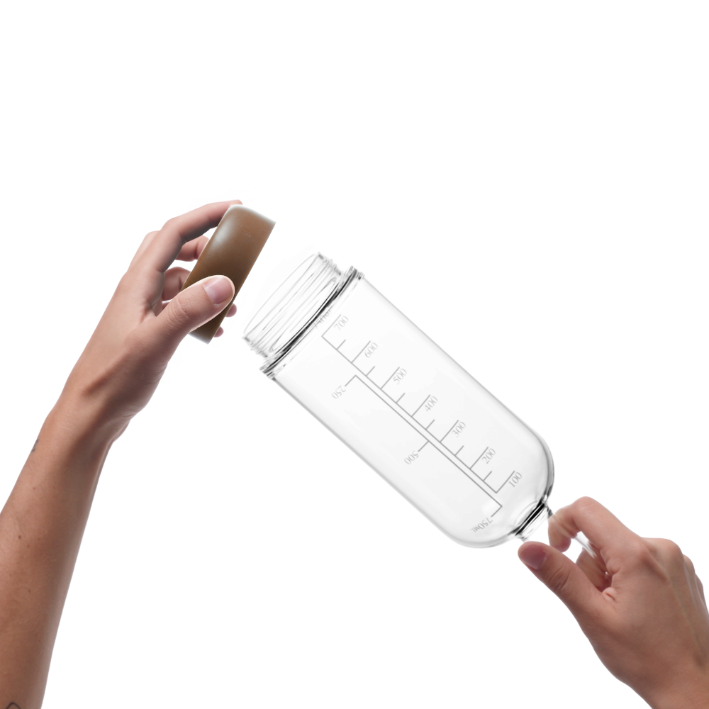 Crew Bottle®