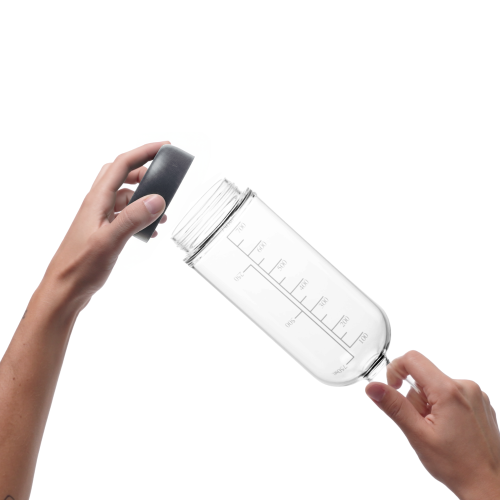 Crew Bottle®