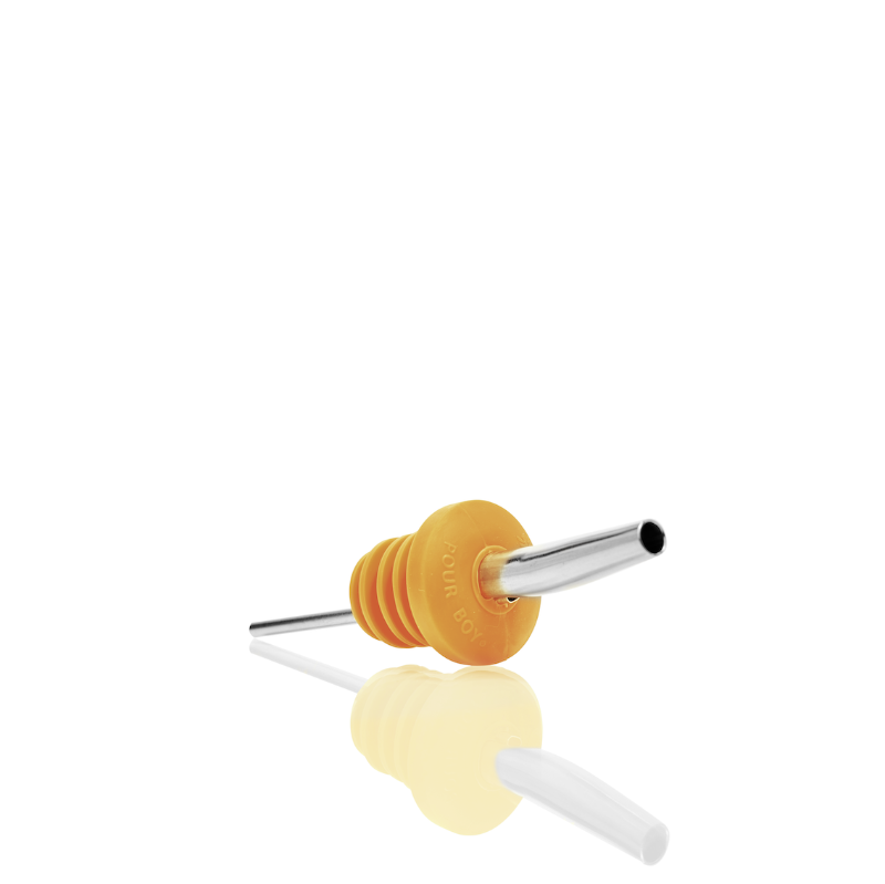 Pour Boy® Pour Spout