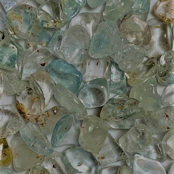 Lavish Crystal Lover's Advent Calendar