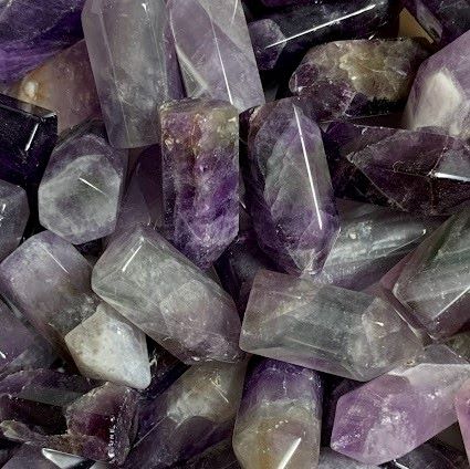 Lavish Crystal Lover's Advent Calendar