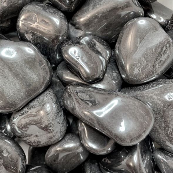 Luxe Crystal Lover's Advent Calendar