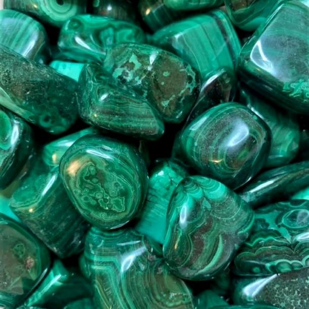 Luxe Crystal Lover's Advent Calendar