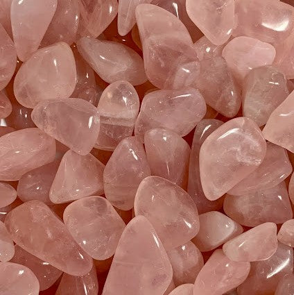 12 Days of Christmas Crystal Lover's Advent Calendar