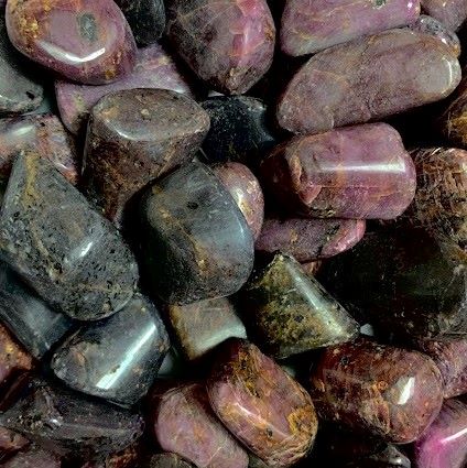 Lavish Crystal Lover's Advent Calendar