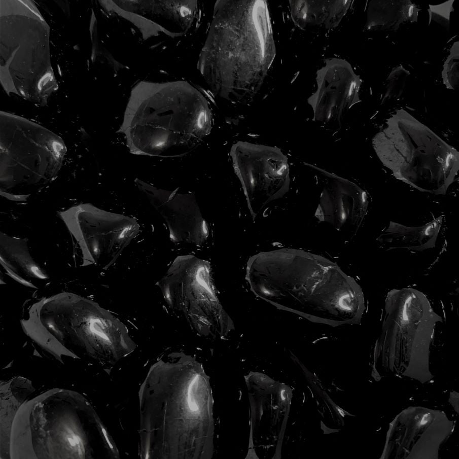 Lavish Crystal Lover's Advent Calendar