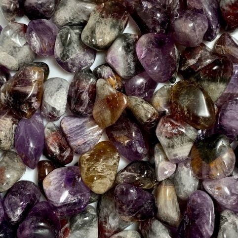 Lavish Crystal Lover's Advent Calendar