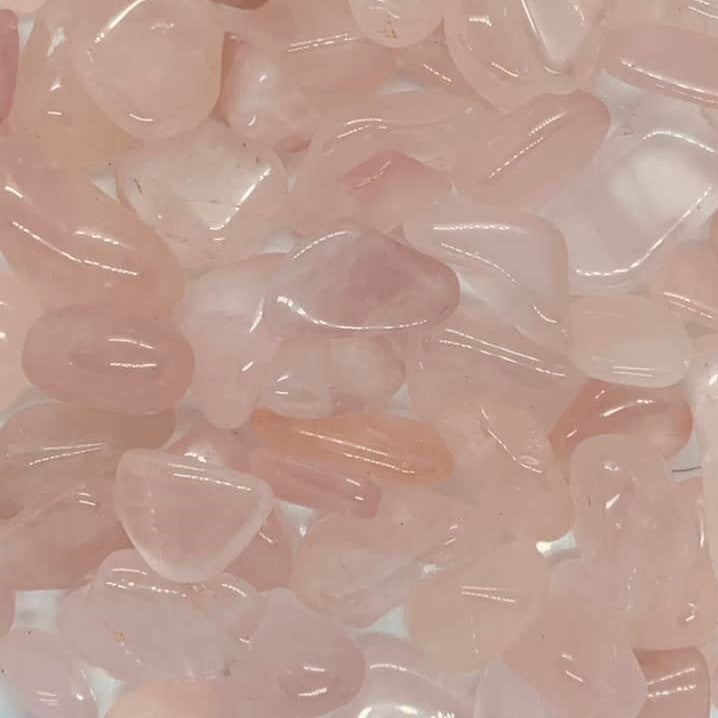 Zen & Meditation Crystal Lover's Advent Calendar