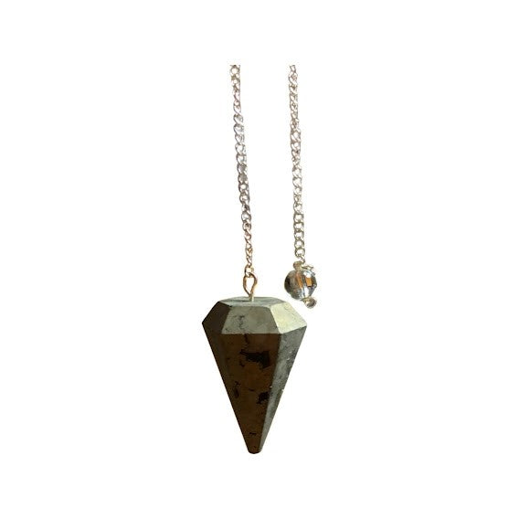 Zen & Meditation Crystal Lover's Advent Calendar