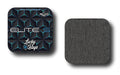 Elite S Hex Series