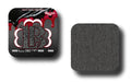 Elite S Drip Series