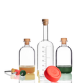 Store & Pour Barware Bundle