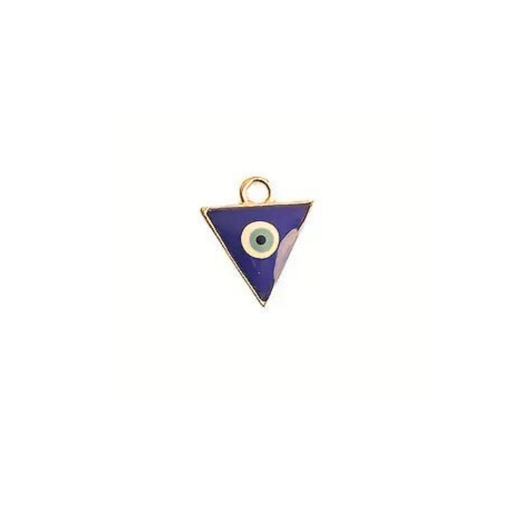 Evil Eye Necklaces