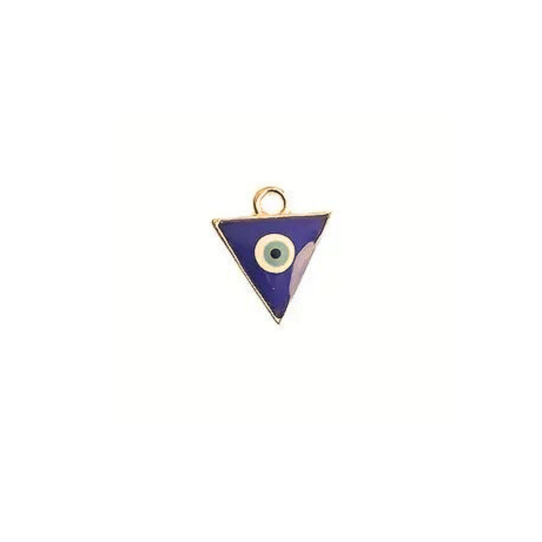 Evil Eye Necklaces