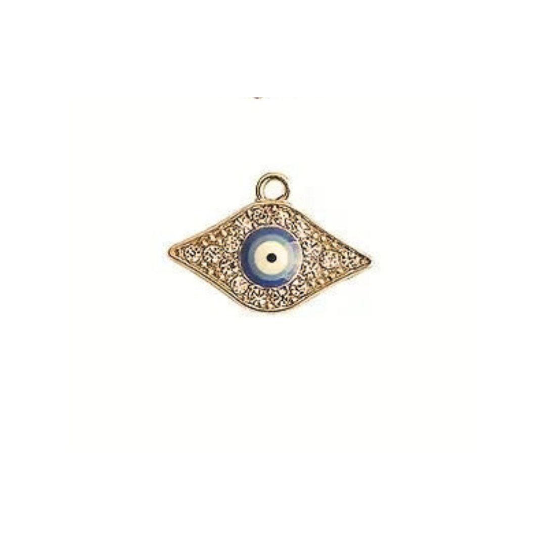Evil Eye Necklaces