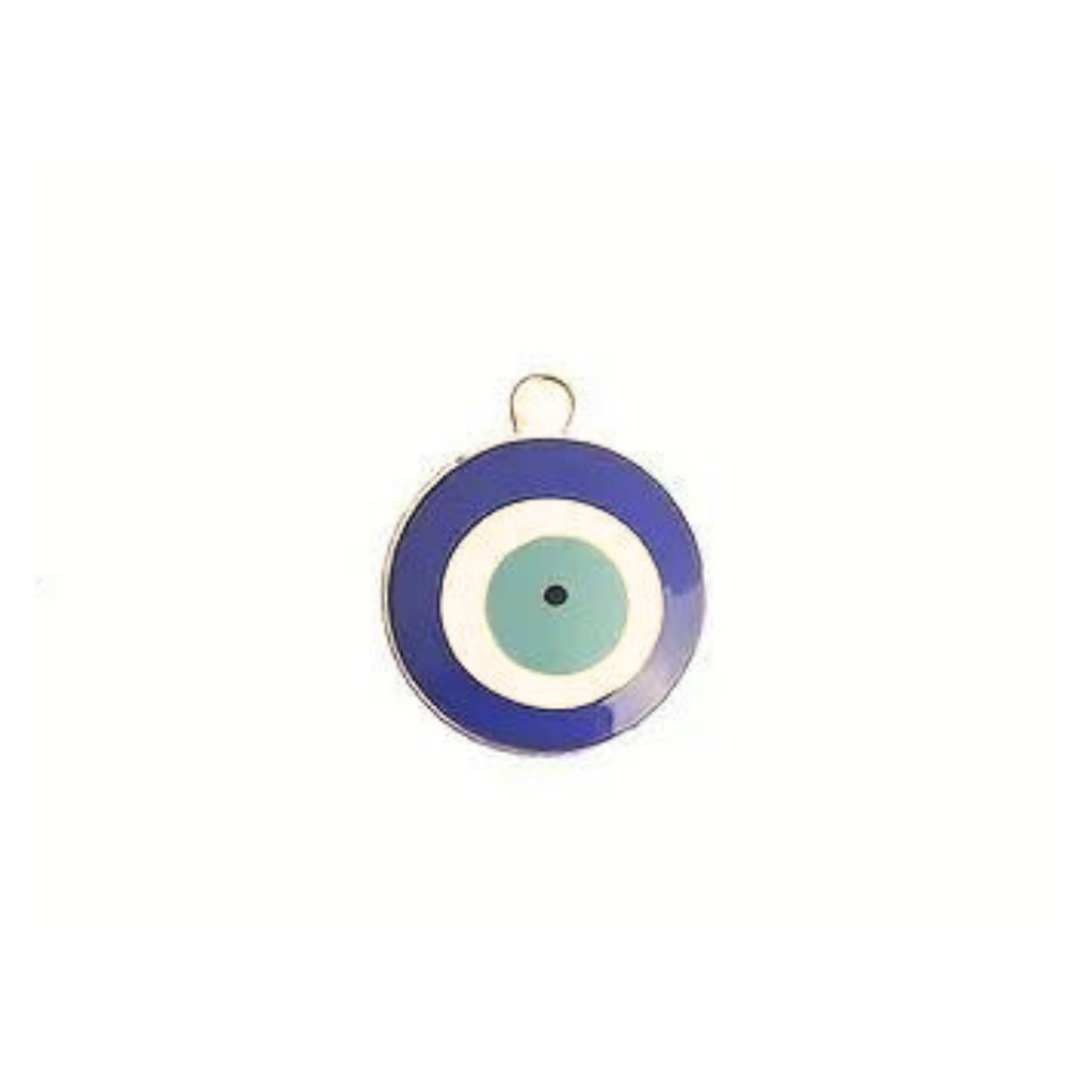 Evil Eye Necklaces
