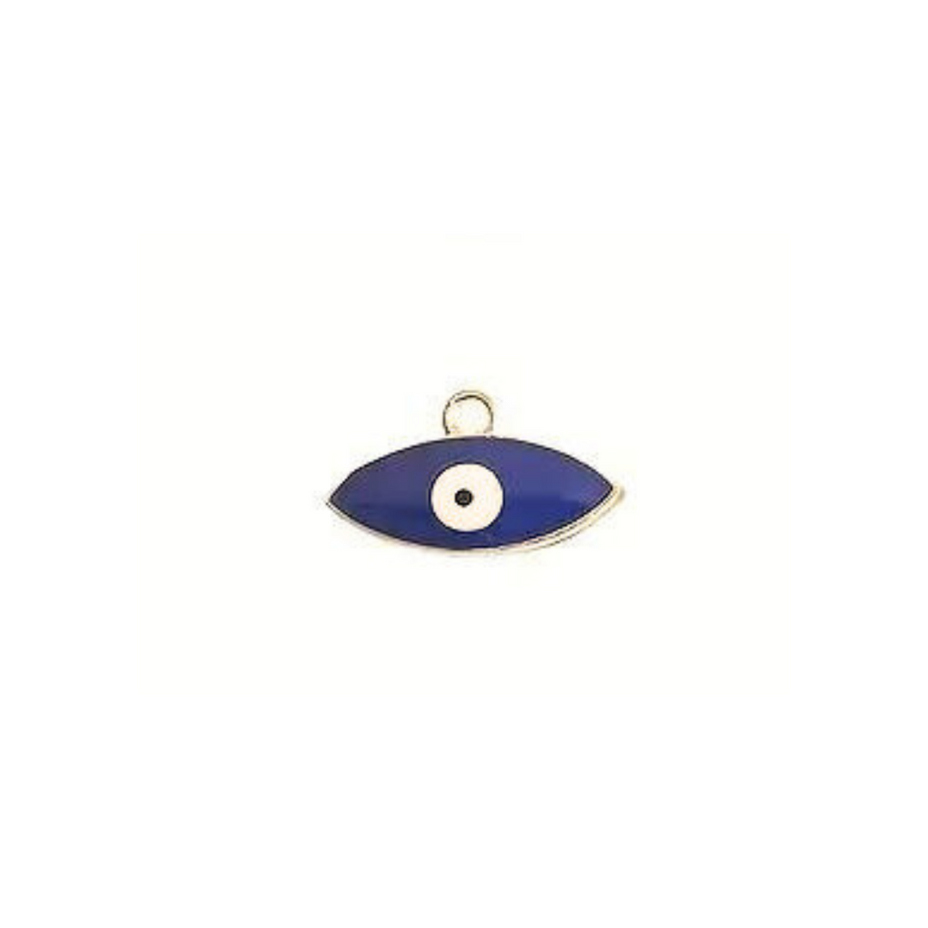 Evil Eye Necklaces