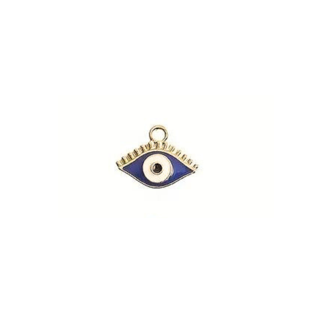 Evil Eye Necklaces