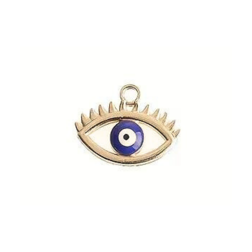 Evil Eye Necklaces