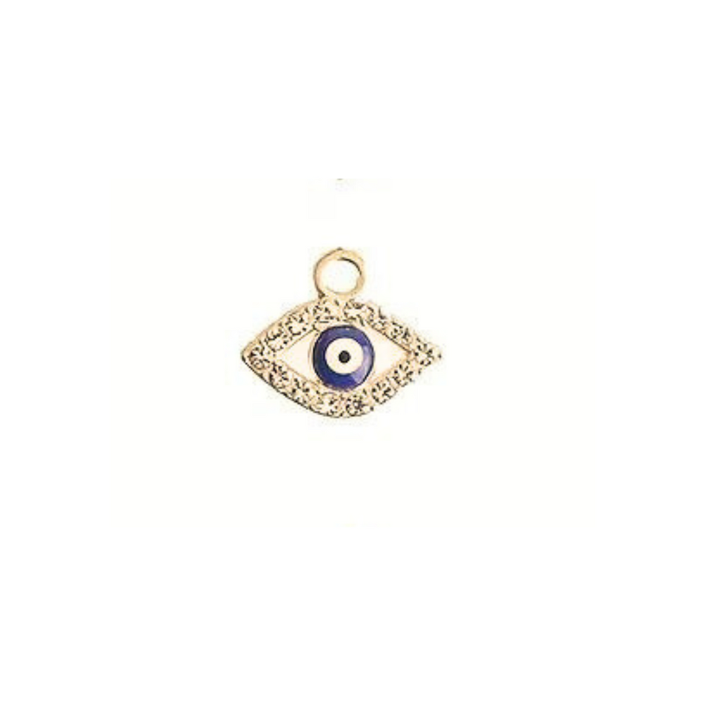 Evil Eye Necklaces