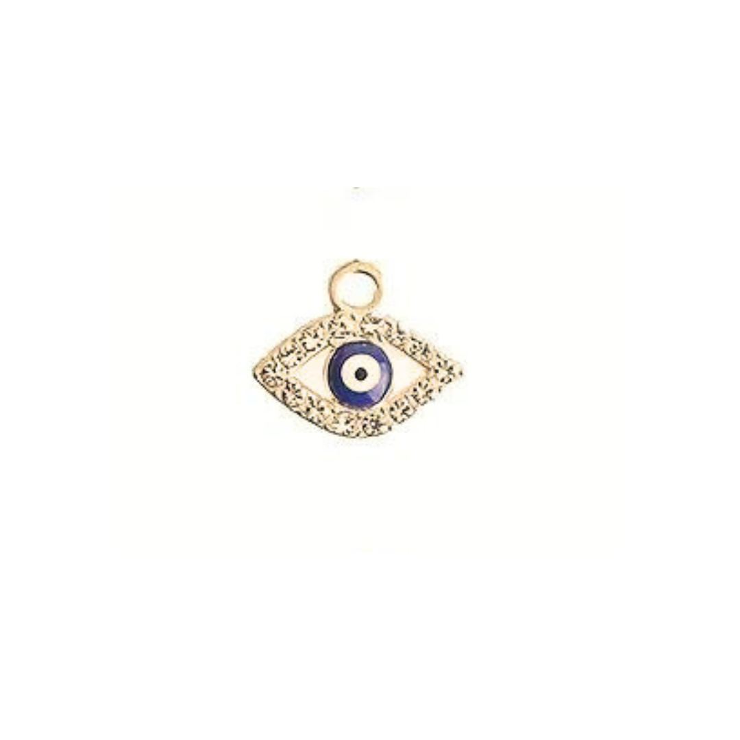 Evil Eye Necklaces