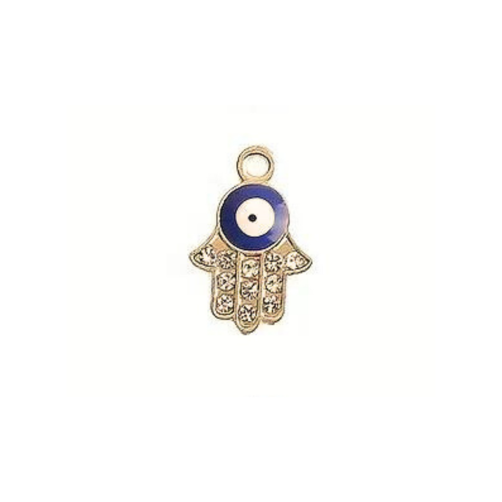 Evil Eye Necklaces