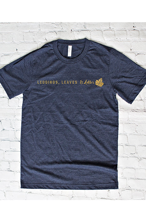 Leggings, Leaves, & Lattes FALL0002