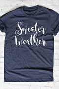 Sweater Weather FALL0004