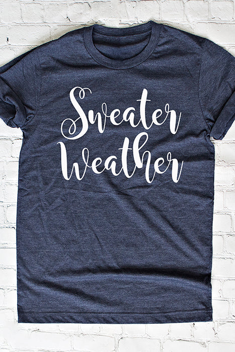 Sweater Weather FALL0004