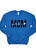 Football Mom fb0001_gsweat