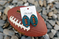Custom Footballs