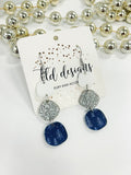 Blue Christmas