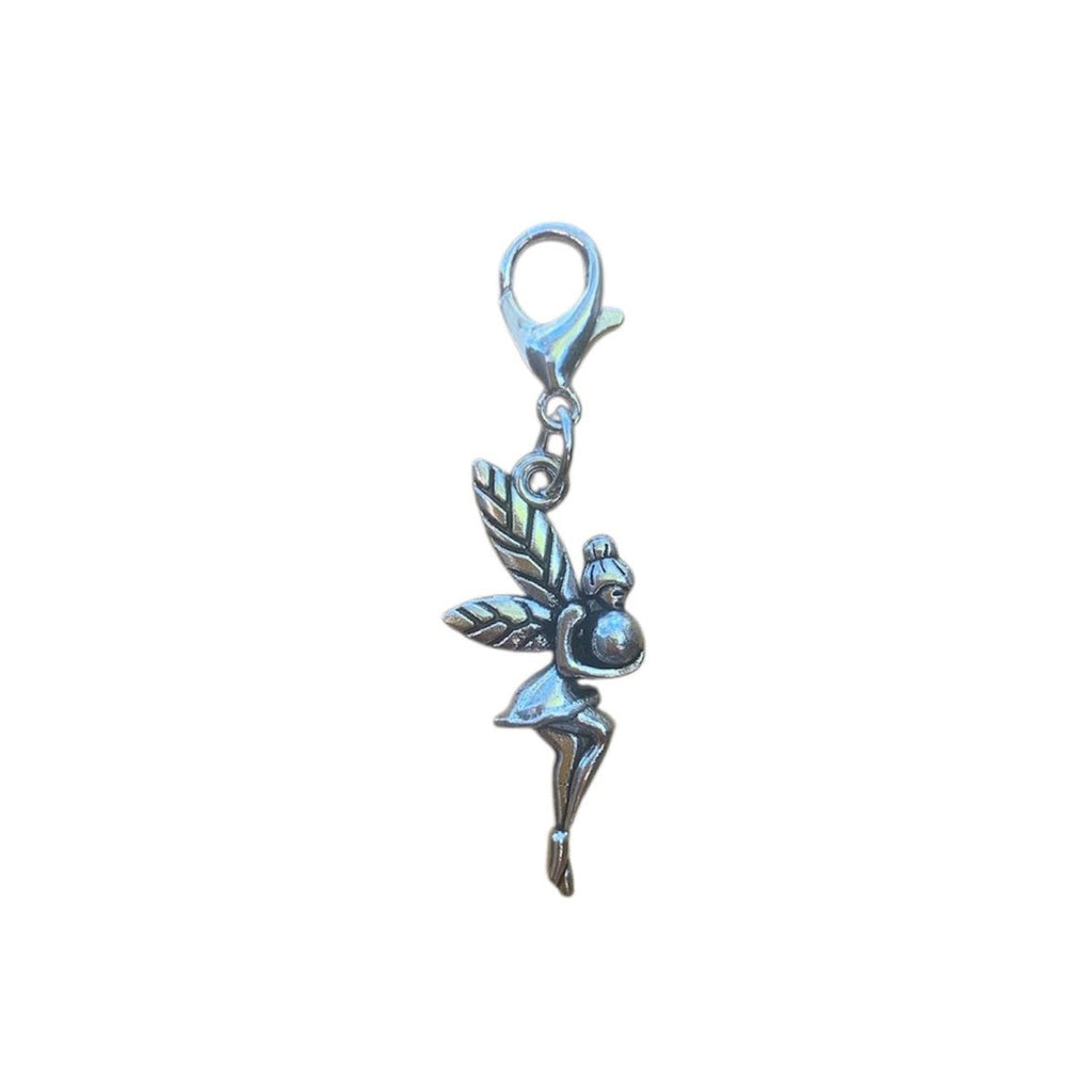 Fantasy Charms - Fairy Charm